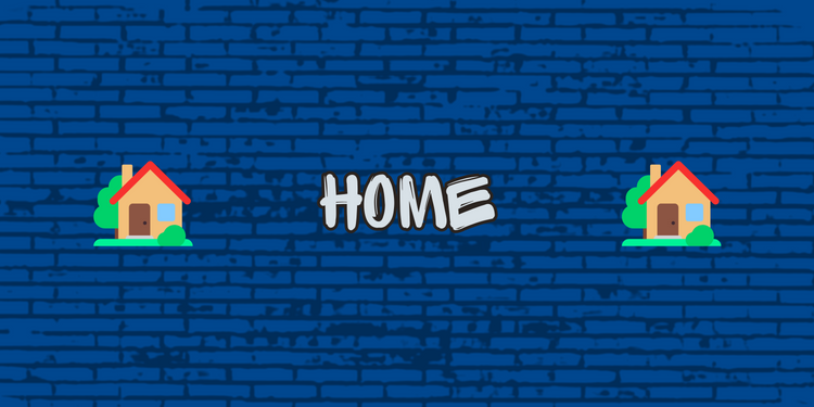 Home