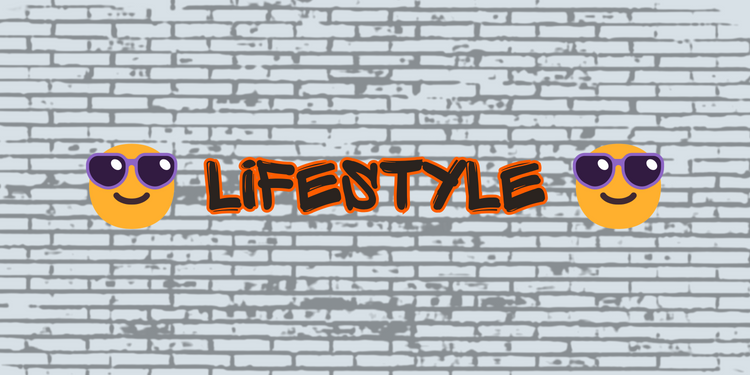 Lifestyle