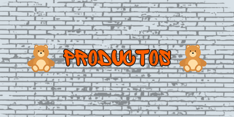 Productos