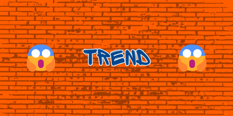 Trend