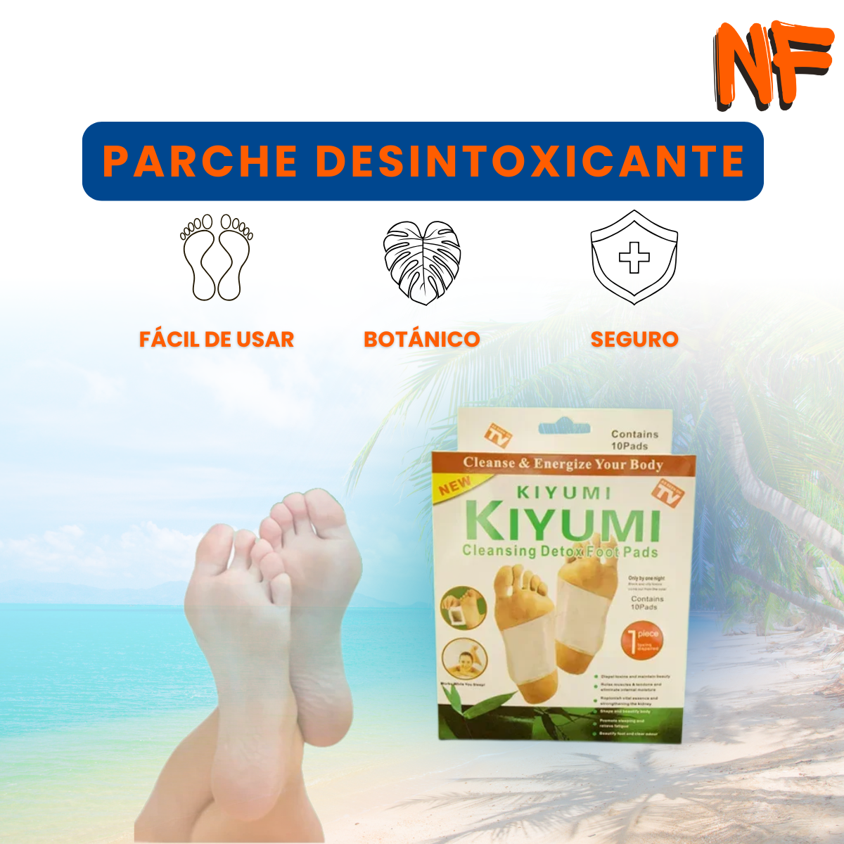 enefe.store_parche-desintoxicante-kinoki-50pz_pic-5