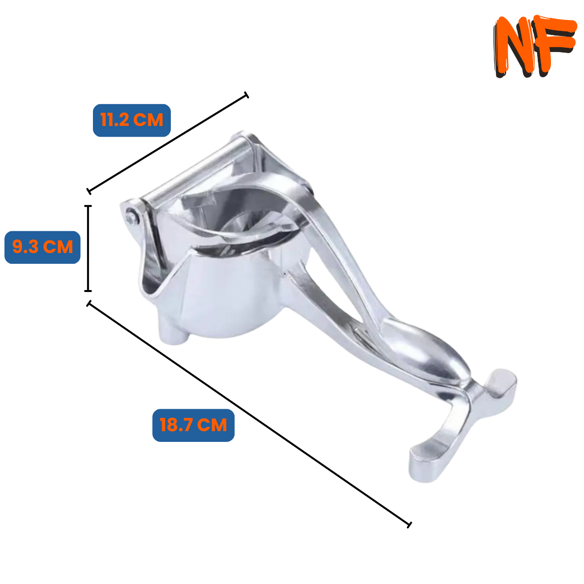 enefe.store_exprimidor-manual-inox_pic-5