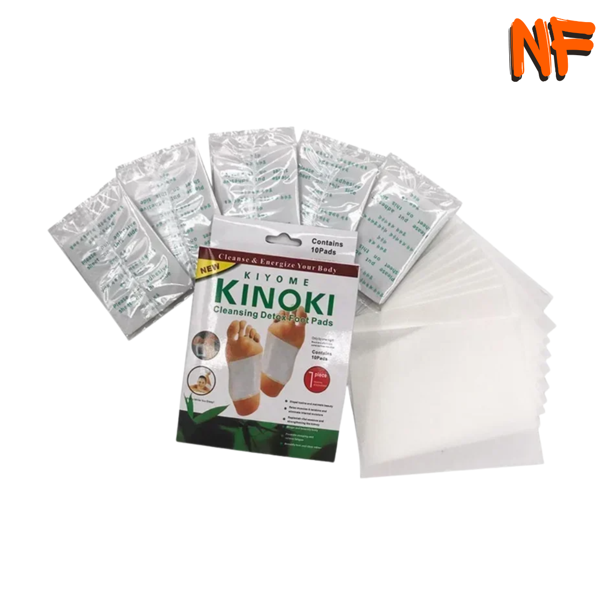 enefe.store_parche-desintoxicante-kinoki-50pz_pic-3