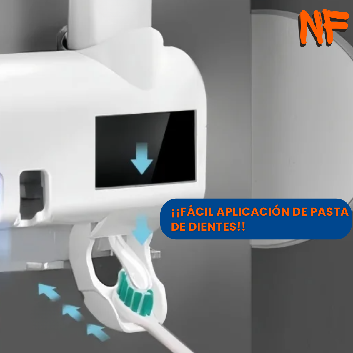 enefe.store_esterilizador-de-cepillos-uv_pic-4
