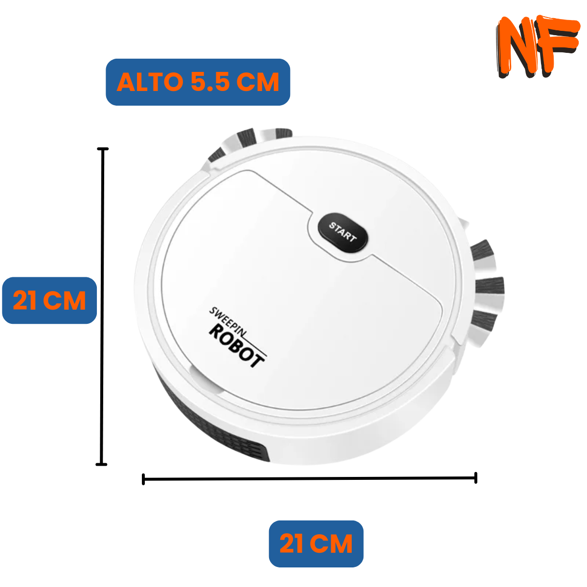 enefe.store_robot-aspiradora-3en1_pic-5