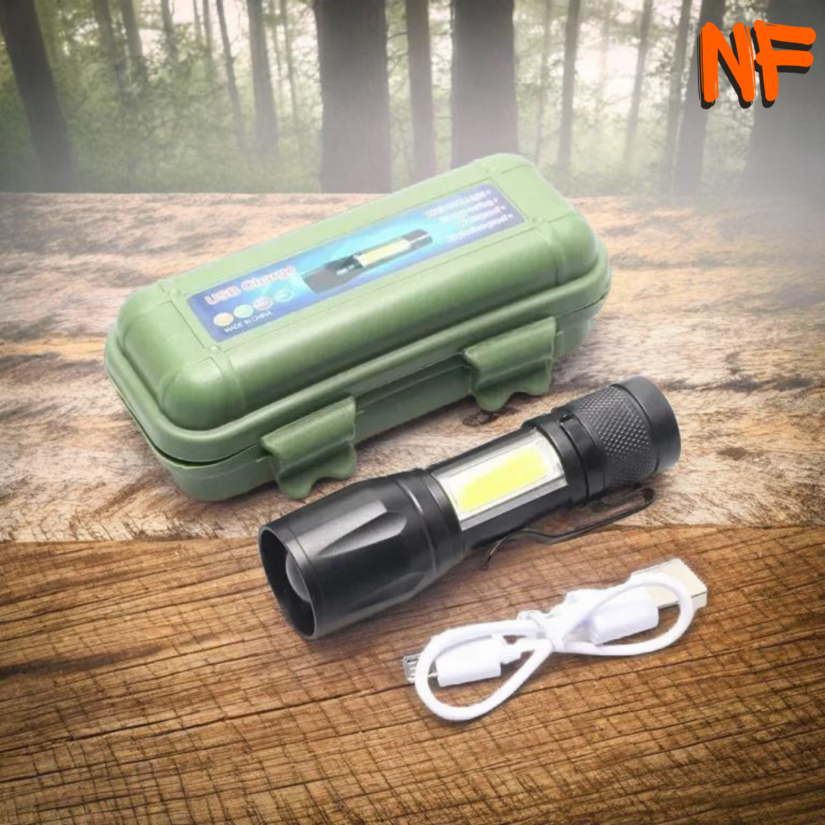 enefe.store_lampara-led-con-zoom-estrobo-usb_pic-5