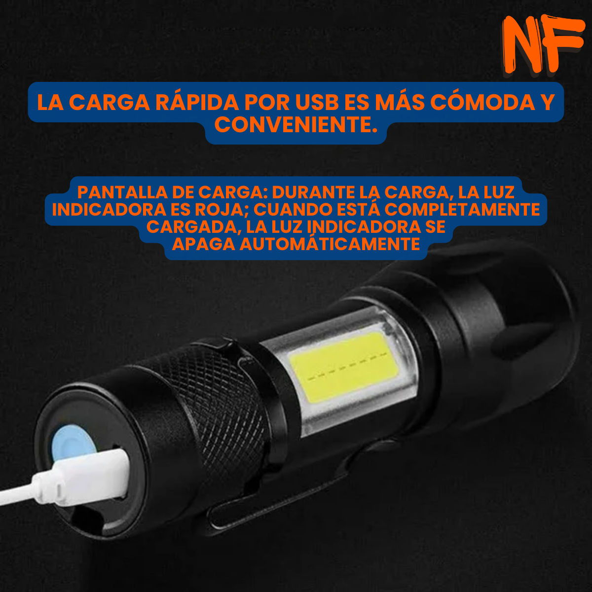 enefe.store_lampara-led-con-zoom-estrobo-usb_pic-4
