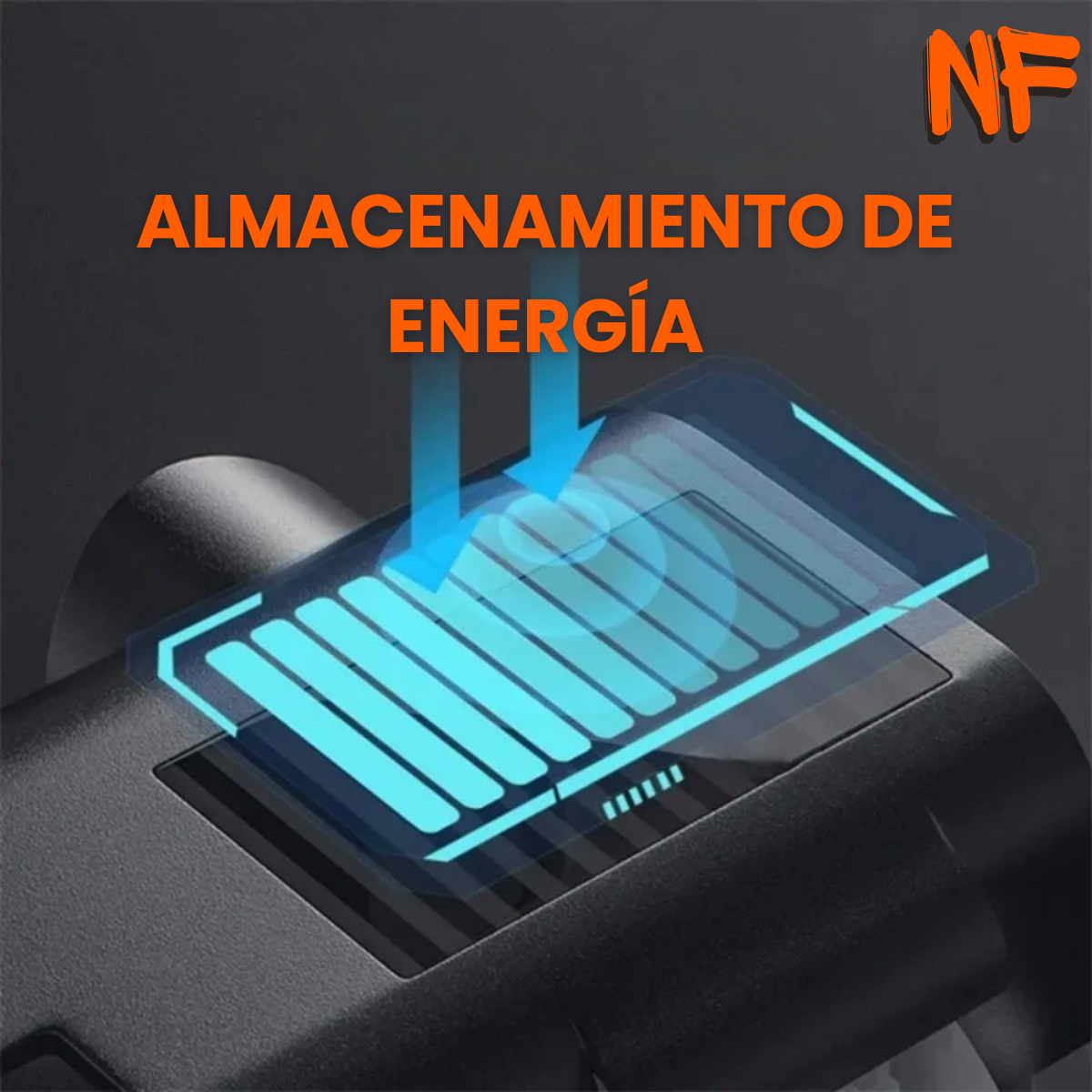 enefe.store_esterilizador-de-cepillos-uv_pic-6