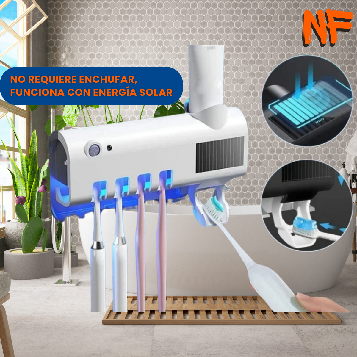 enefe.store_esterilizador-de-cepillos-uv_pic-5