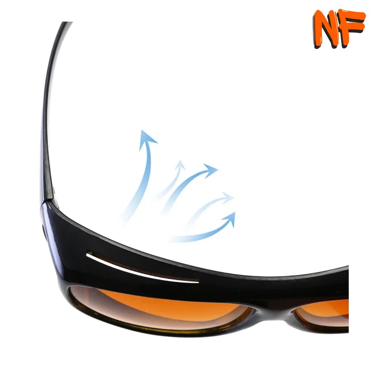 enefe.store_gafas-vision-hd-dia-y-noche-2pz_pic-6