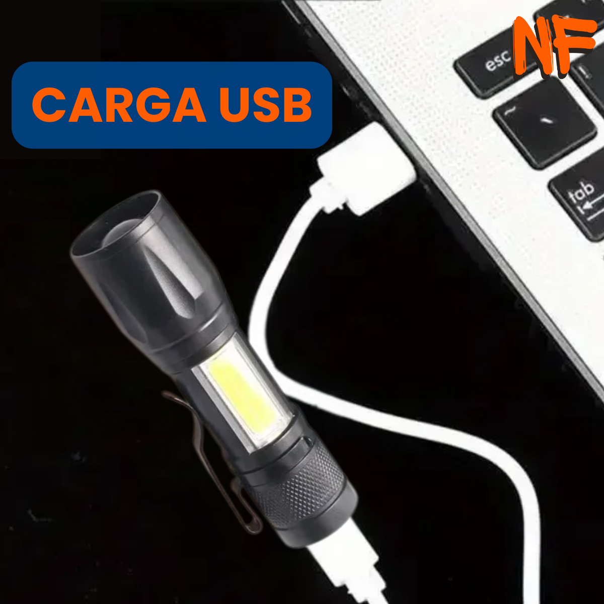 enefe.store_lampara-led-con-zoom-estrobo-usb_pic-6