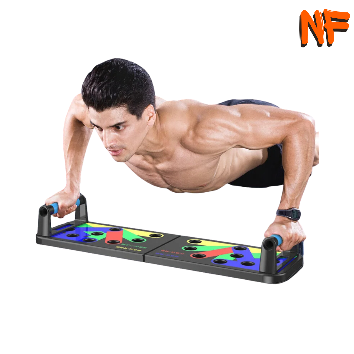 enefe.store_tabla-de-entrenamiento-push-up_pic-2