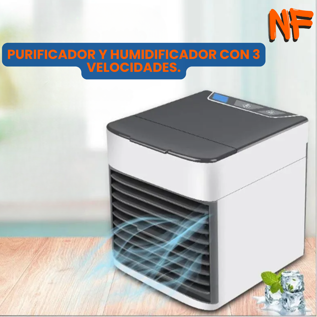 enefe.store_aire-acondicionado-portatil-usb_pic-5