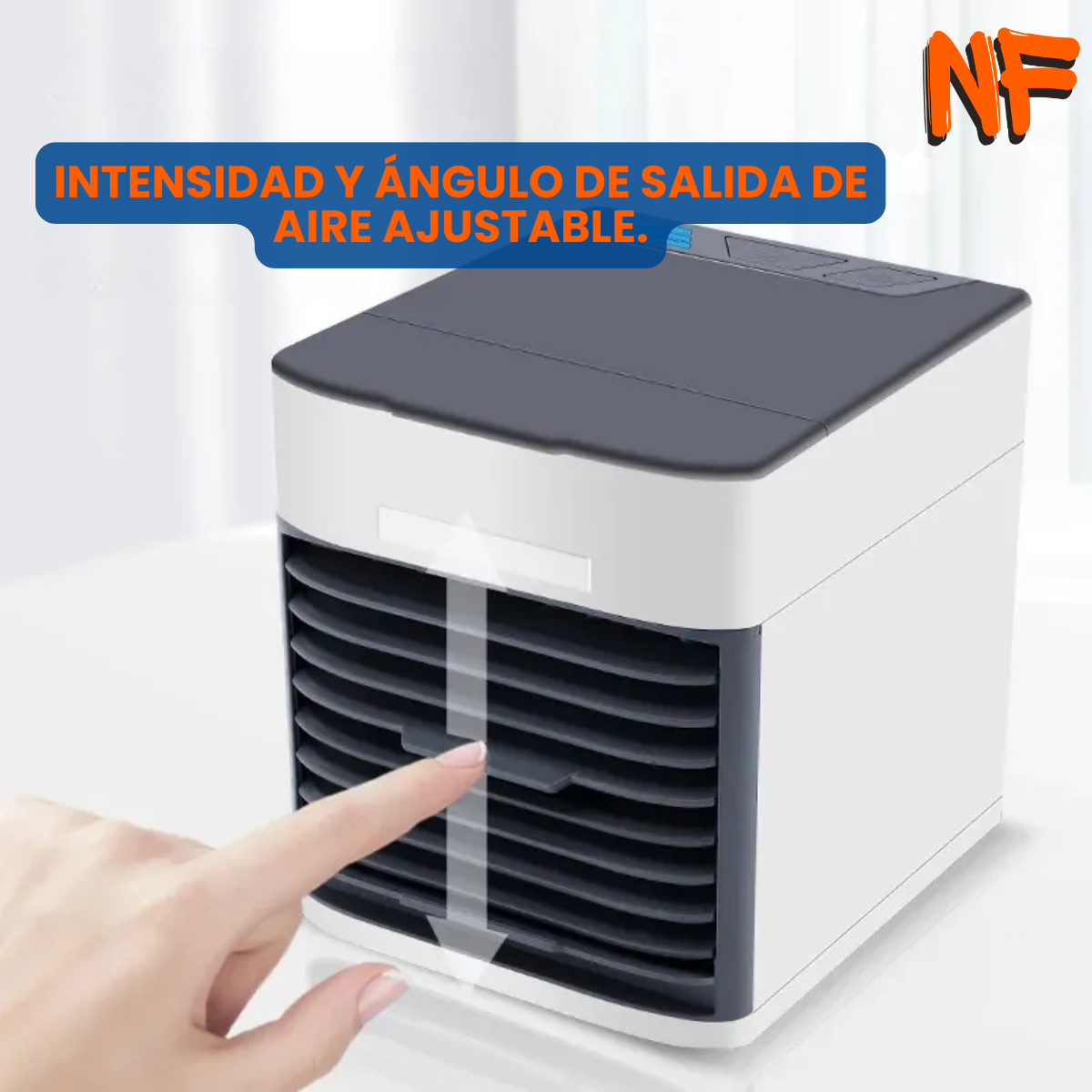 enefe.store_aire-acondicionado-portatil-usb_pic-4