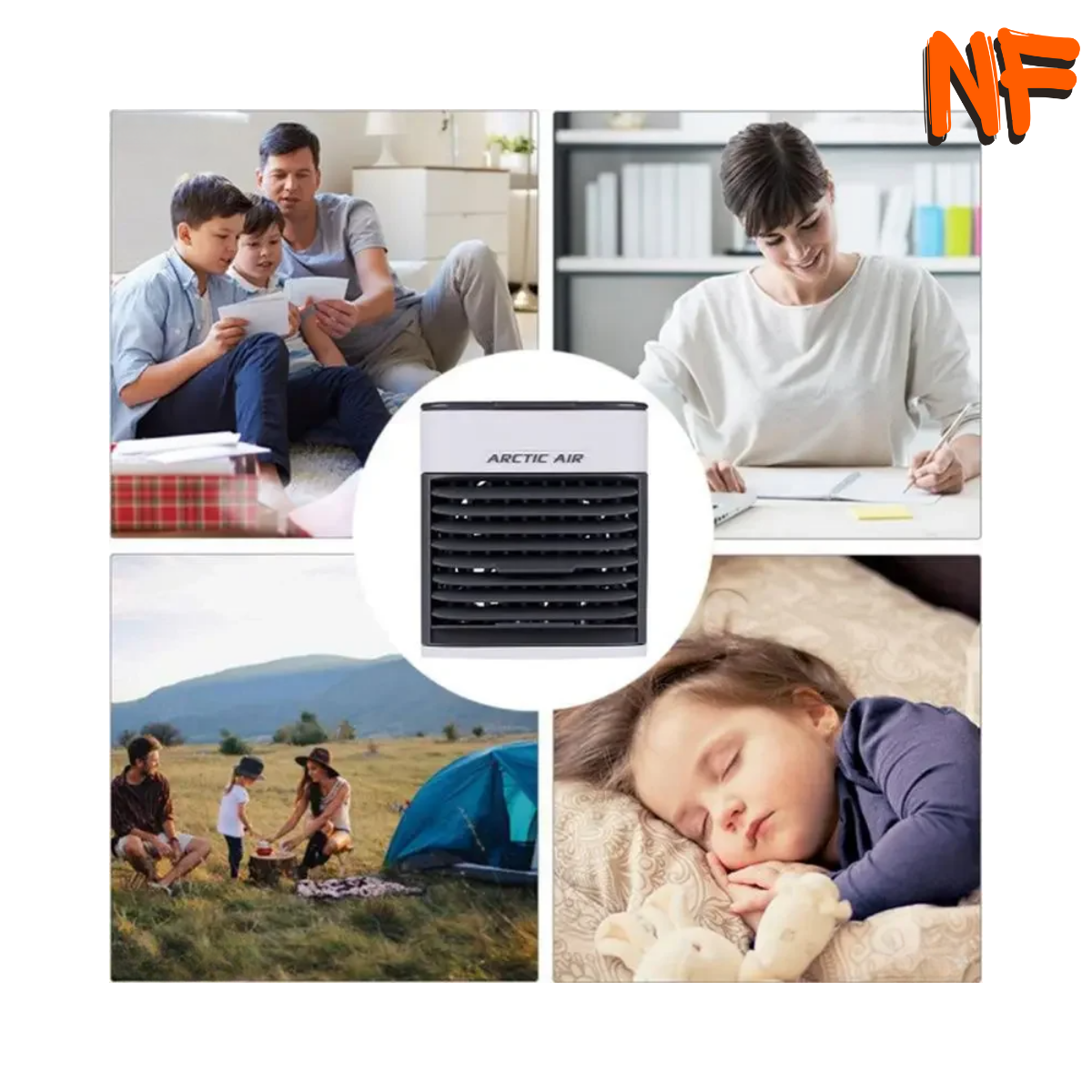 enefe.store_aire-acondicionado-portatil-usb_pic-3