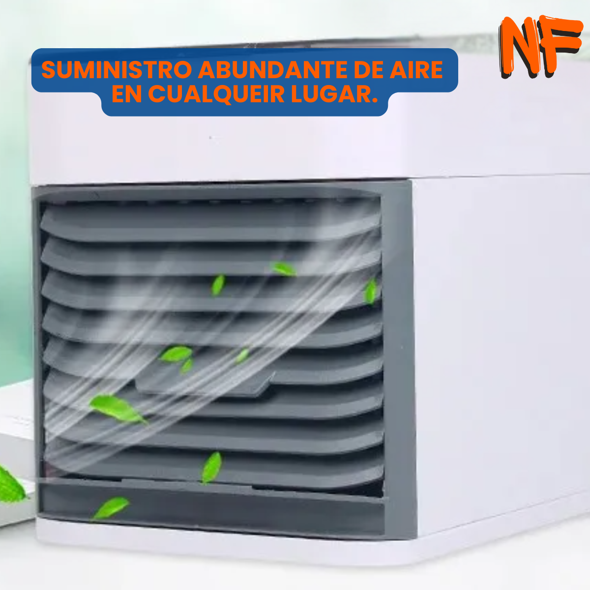 enefe.store_aire-acondicionado-portatil-usb_pic-2