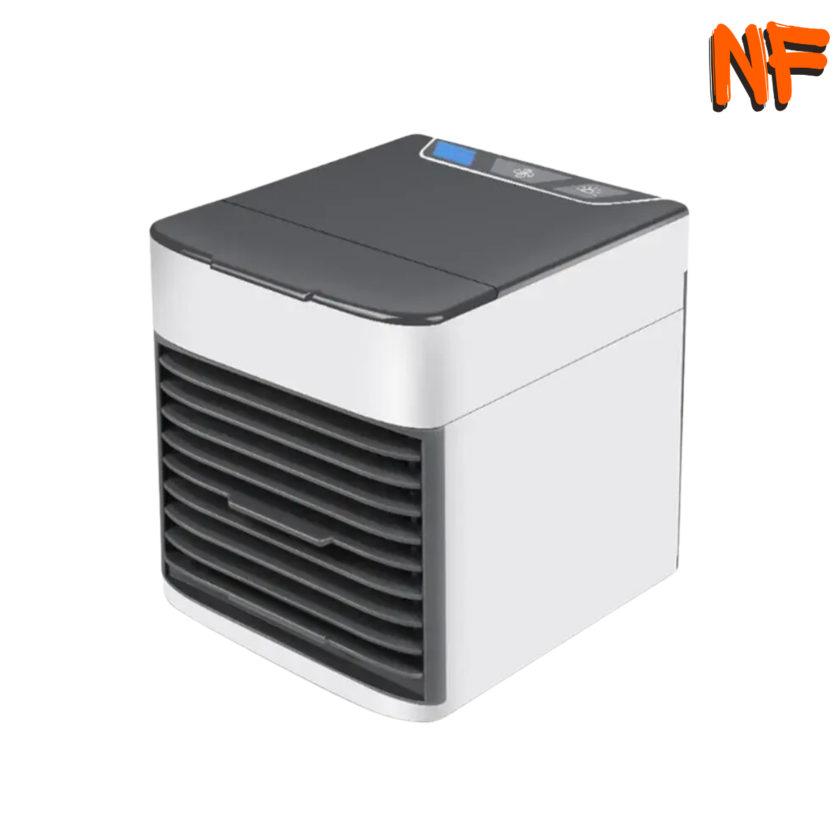enefe.store_aire-acondicionado-portatil-usb_pic-1
