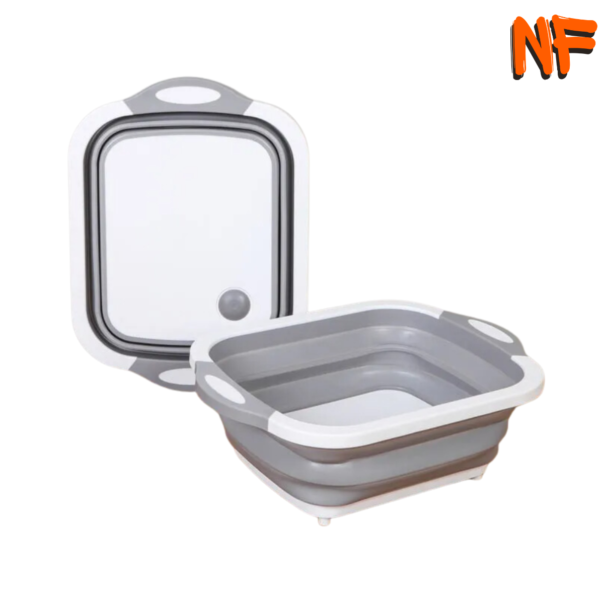 enefe.store_tabla-plegable-para-picar-3en1_pic-3
