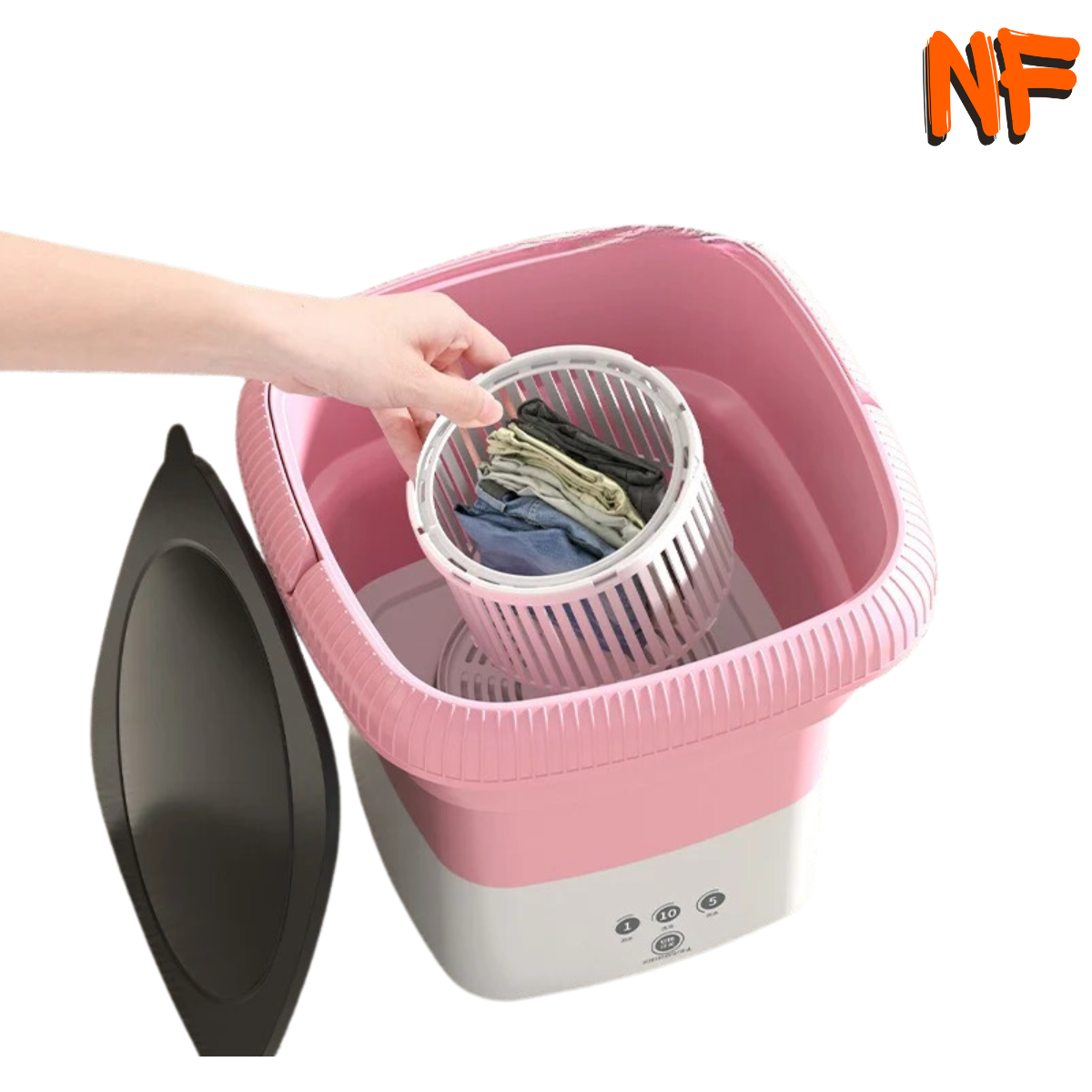 enefe.store_mini-lavadora-plegable-portatil_pic-5