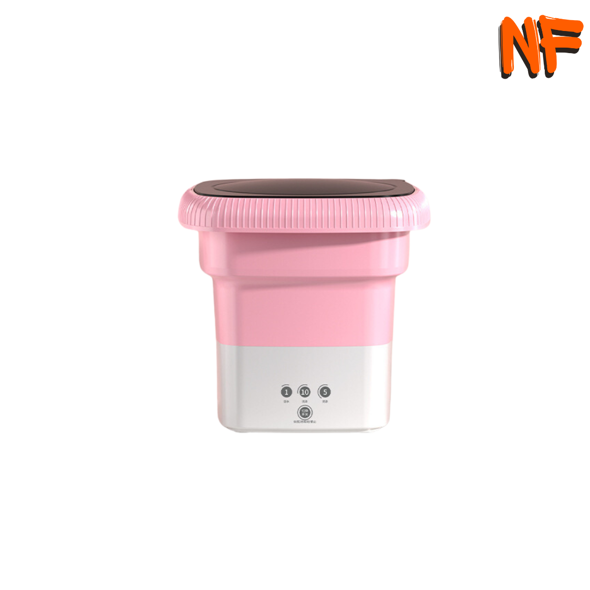 enefe.store_mini-lavadora-plegable-portatil_pic-4