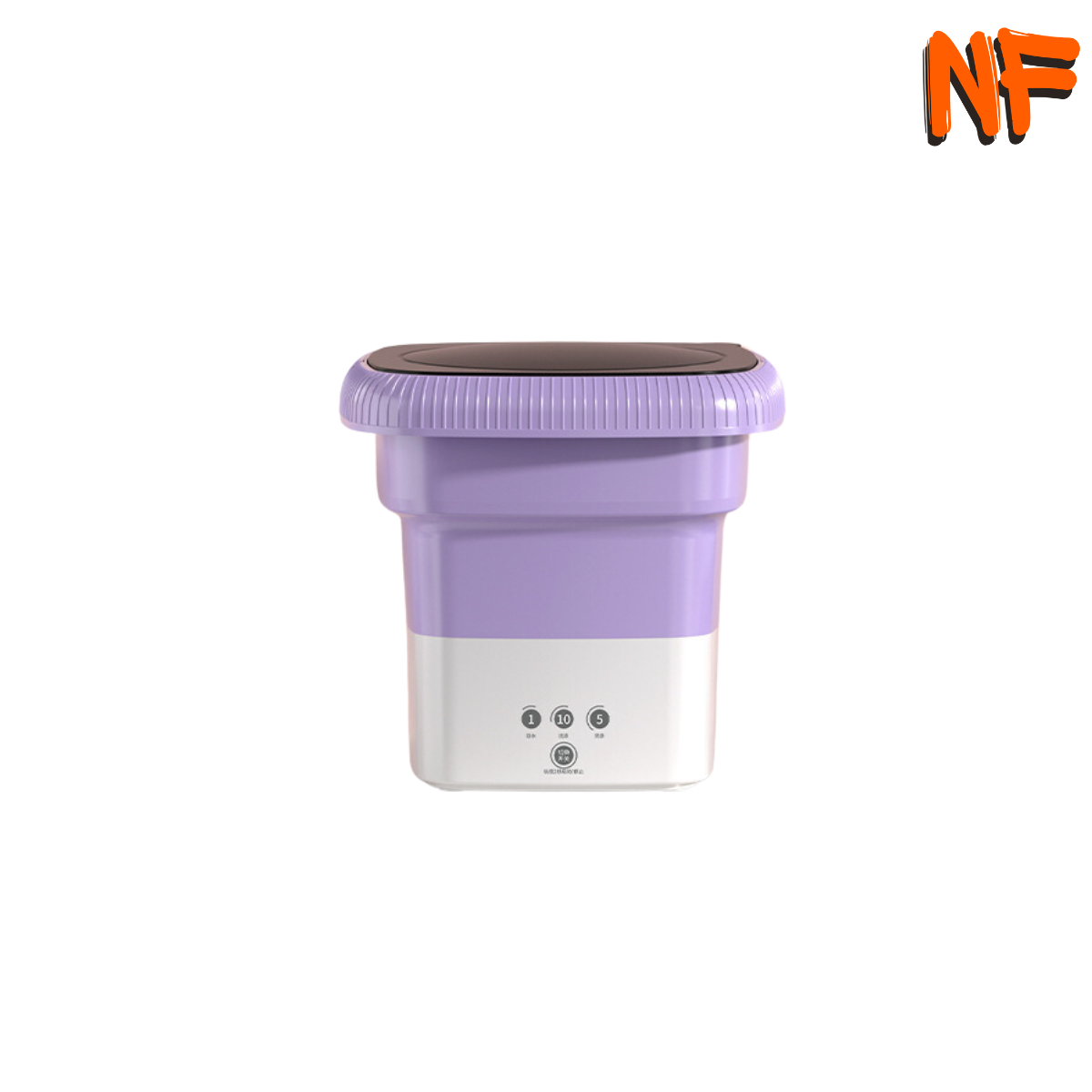 enefe.store_mini-lavadora-plegable-portatil_pic-3