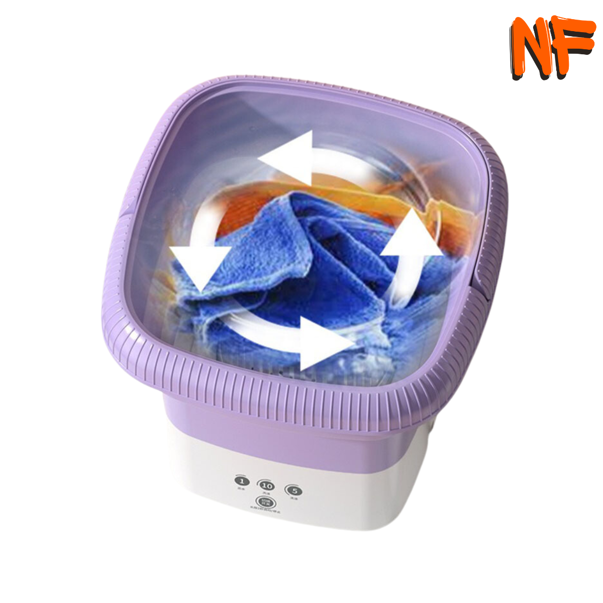 enefe.store_mini-lavadora-plegable-portatil_pic-2