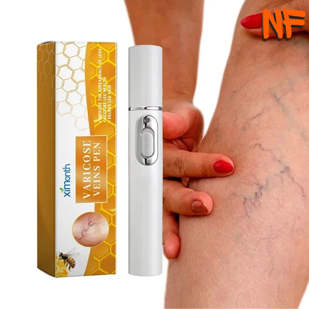 enefe.store_laser-para-tratamiento-de-piel_pic-6