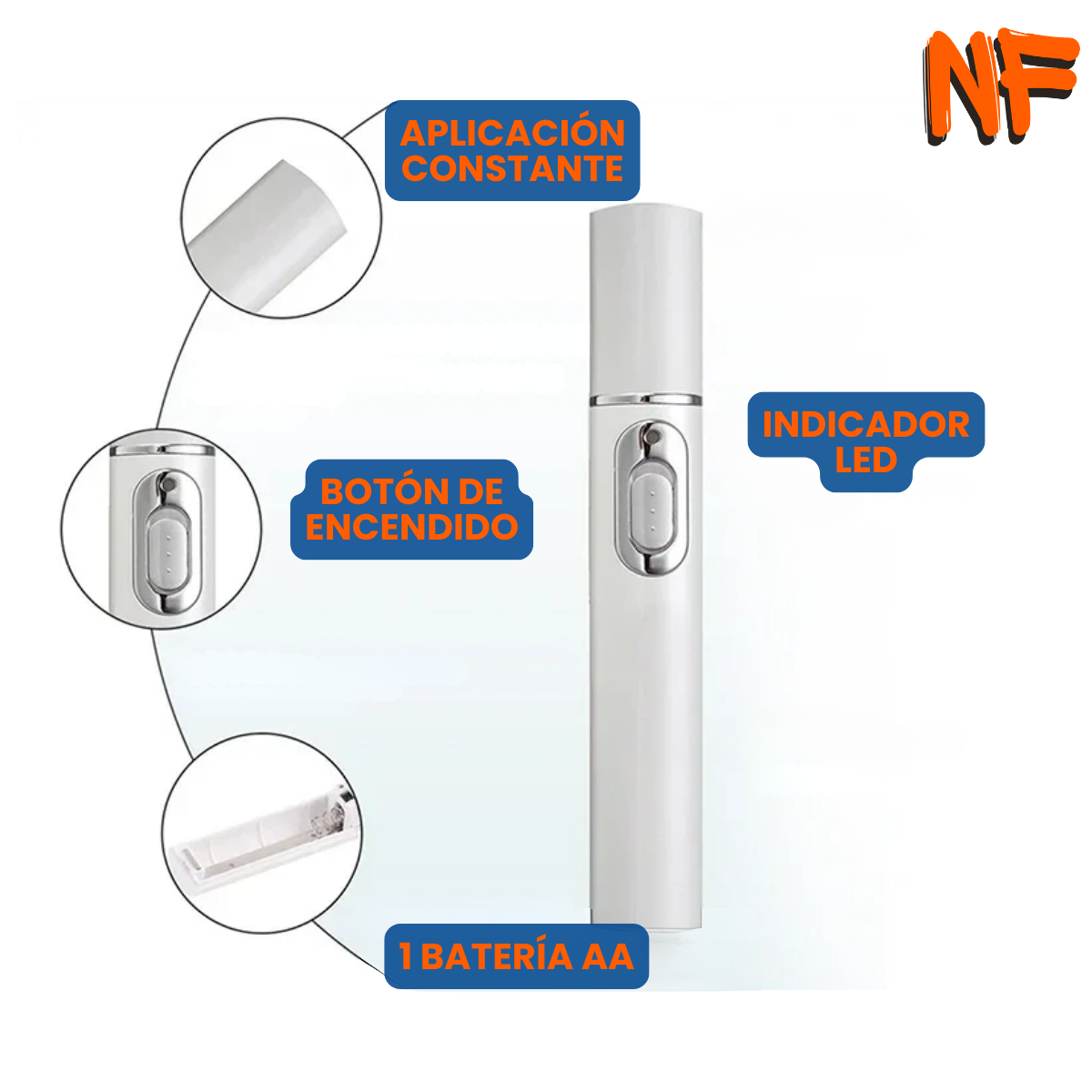 enefe.store_laser-para-tratamiento-de-piel_pic-5