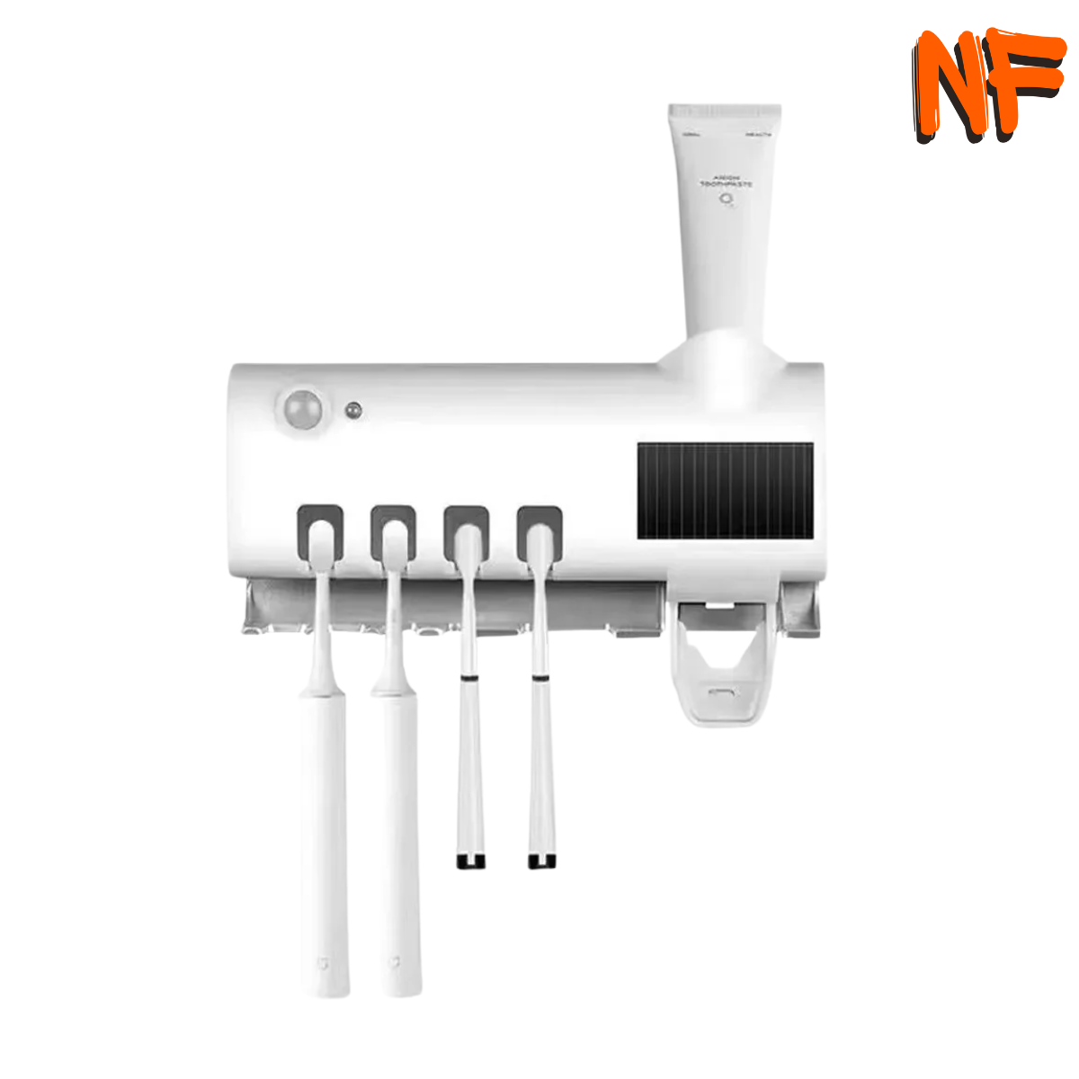enefe.store_esterilizador-de-cepillos-uv_pic-1