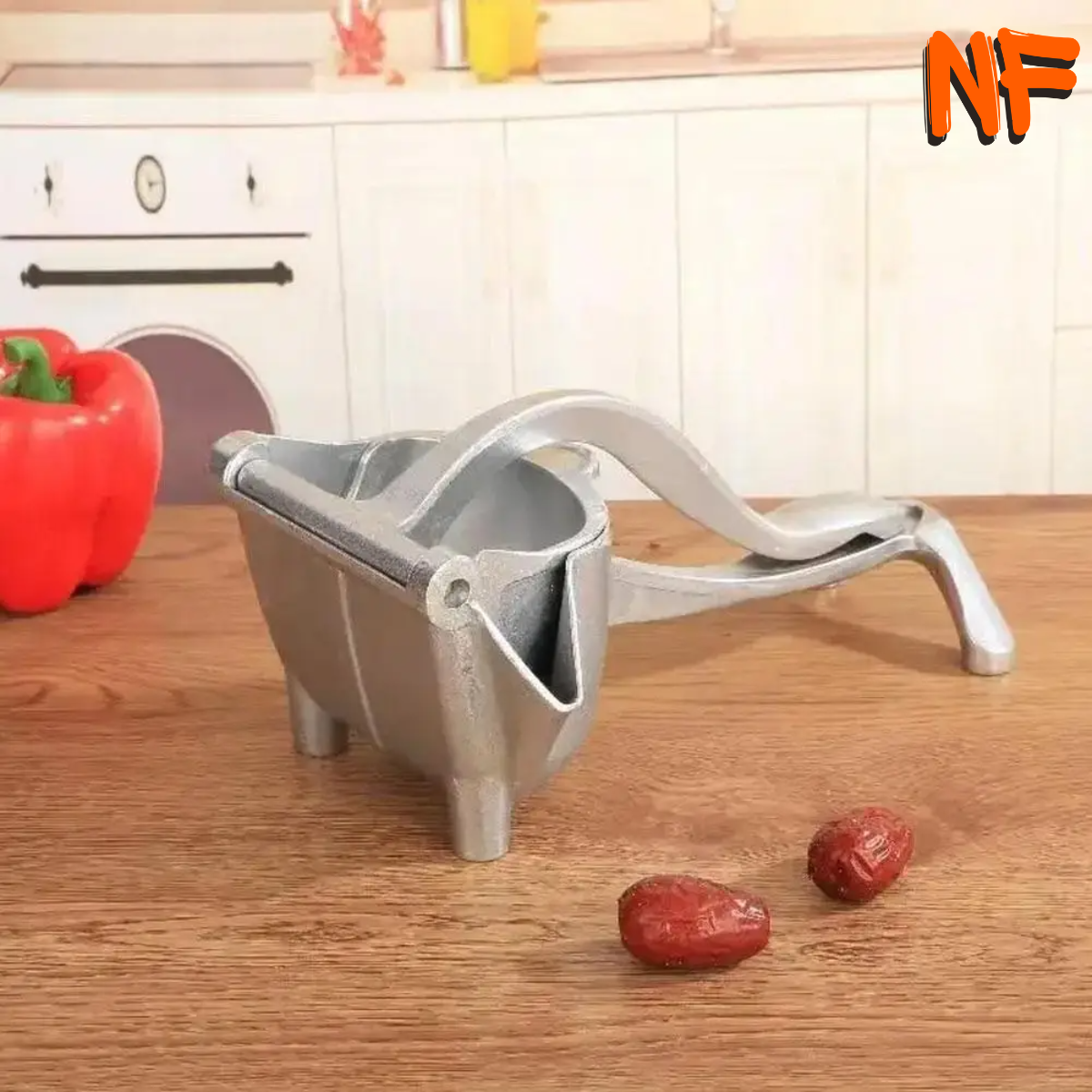 enefe.store_exprimidor-manual-inox_pic-4