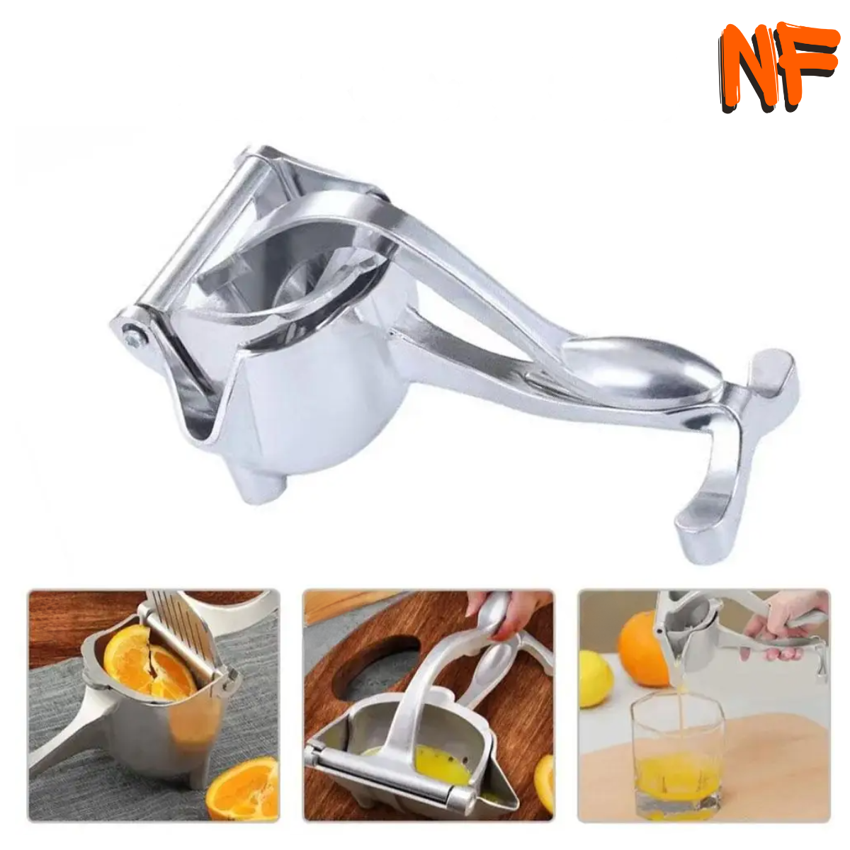 enefe.store_exprimidor-manual-inox_pic-3