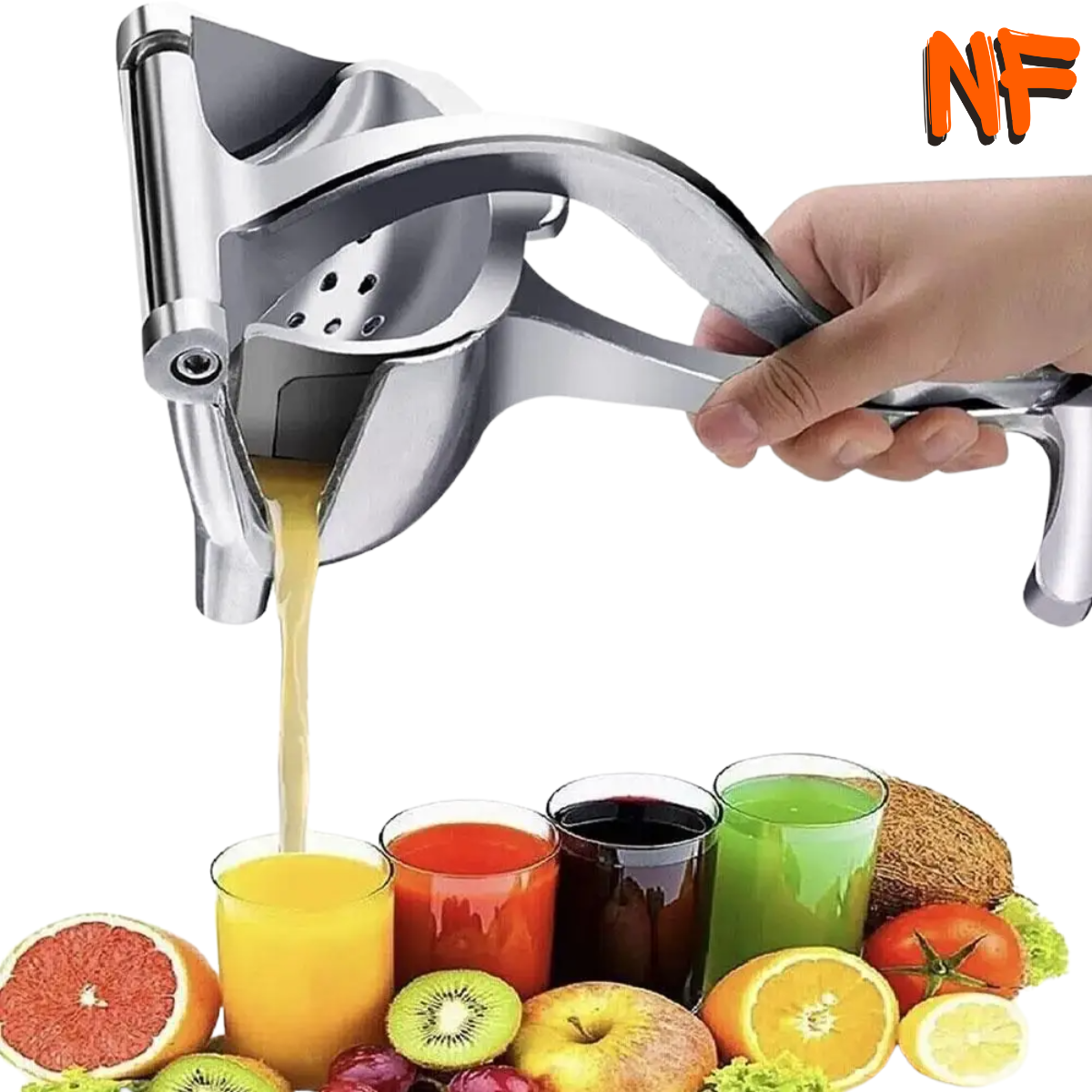 enefe.store_exprimidor-manual-inox_pic-2