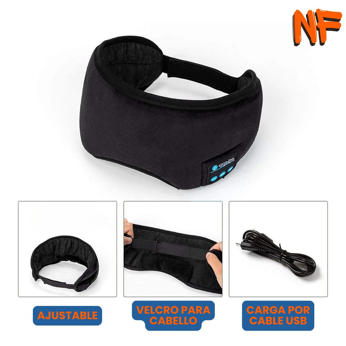 enefe.store_mascara-inteligente-bt-para-dormir_pic-3