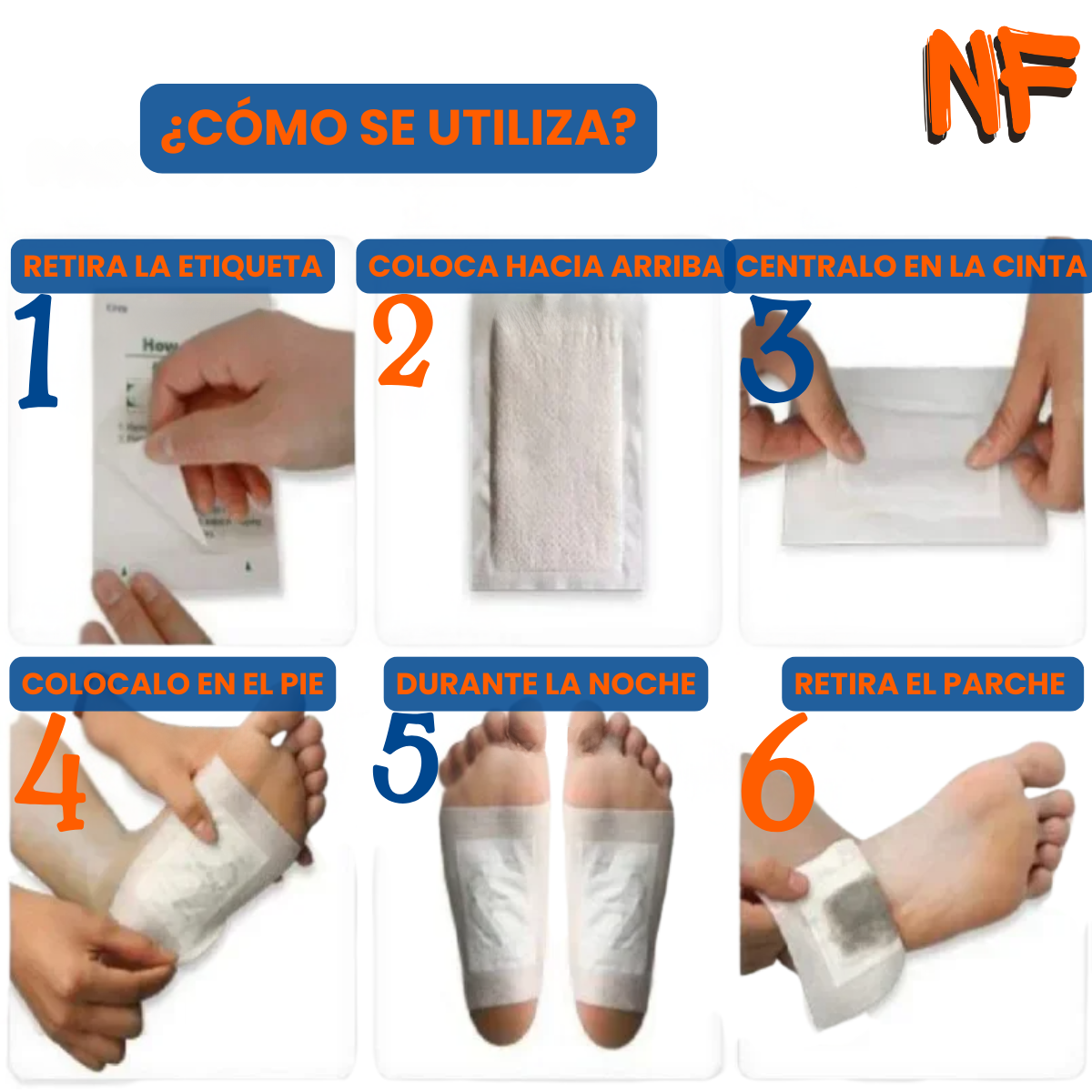 enefe.store_parche-desintoxicante-kinoki-50pz_pic-6