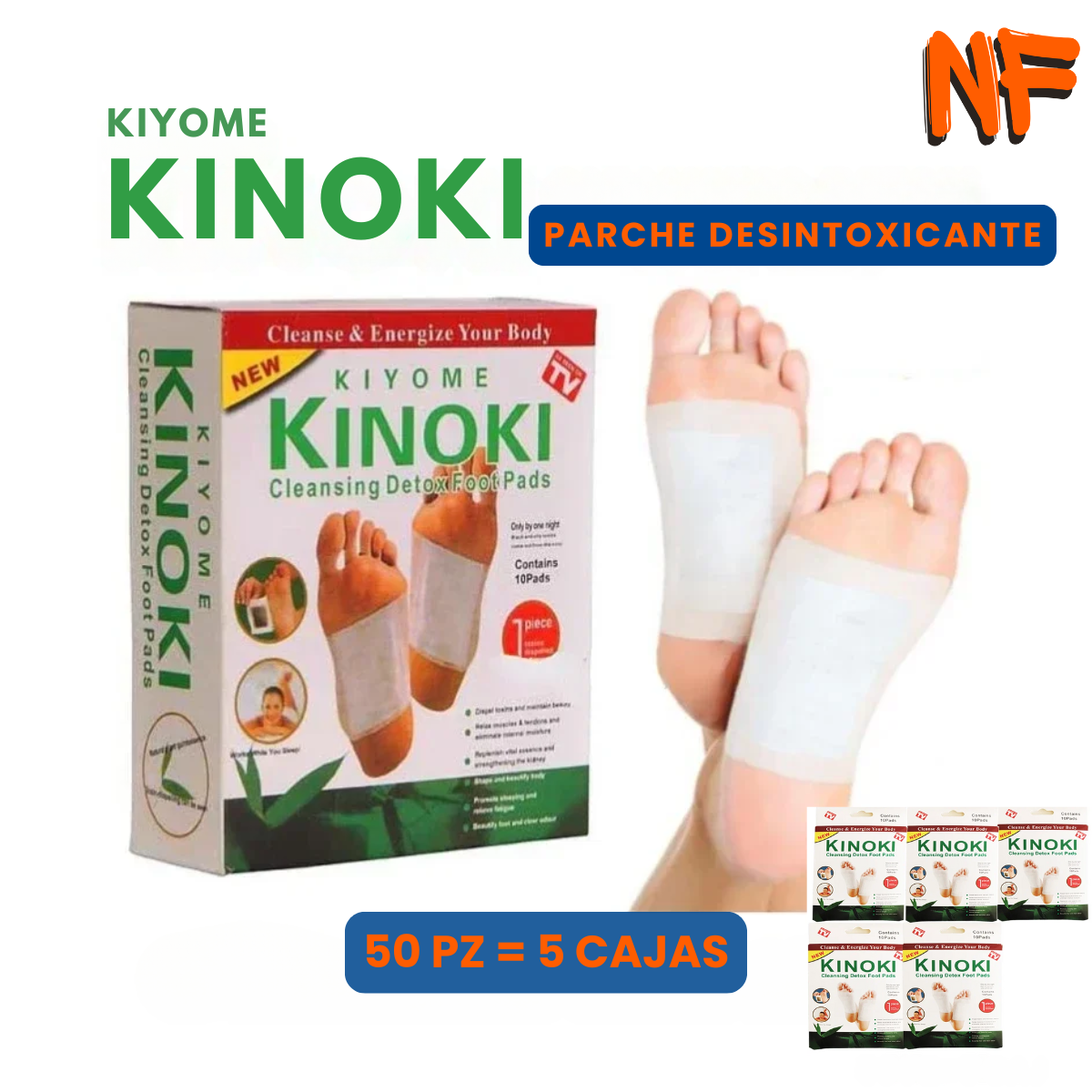 enefe.store_parche-desintoxicante-kinoki-50pz_pic-1