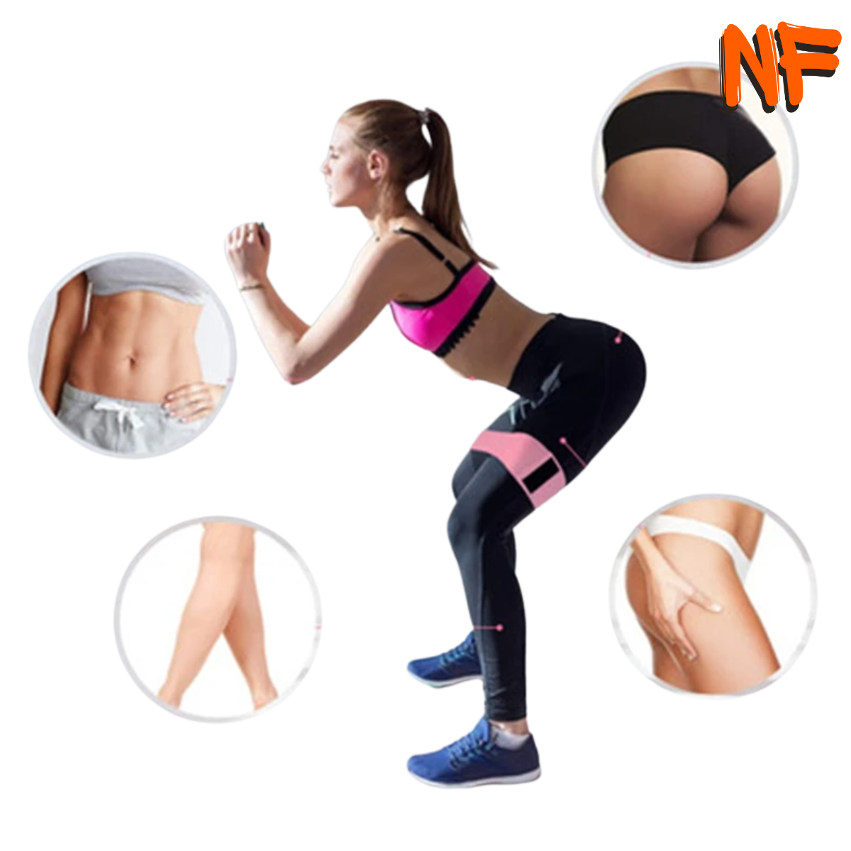 enefe.store_bandas-de-resistencia-fitness_pic-4