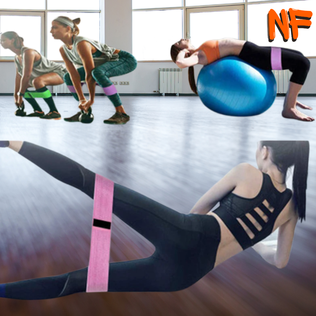 enefe.store_bandas-de-resistencia-fitness_pic-3