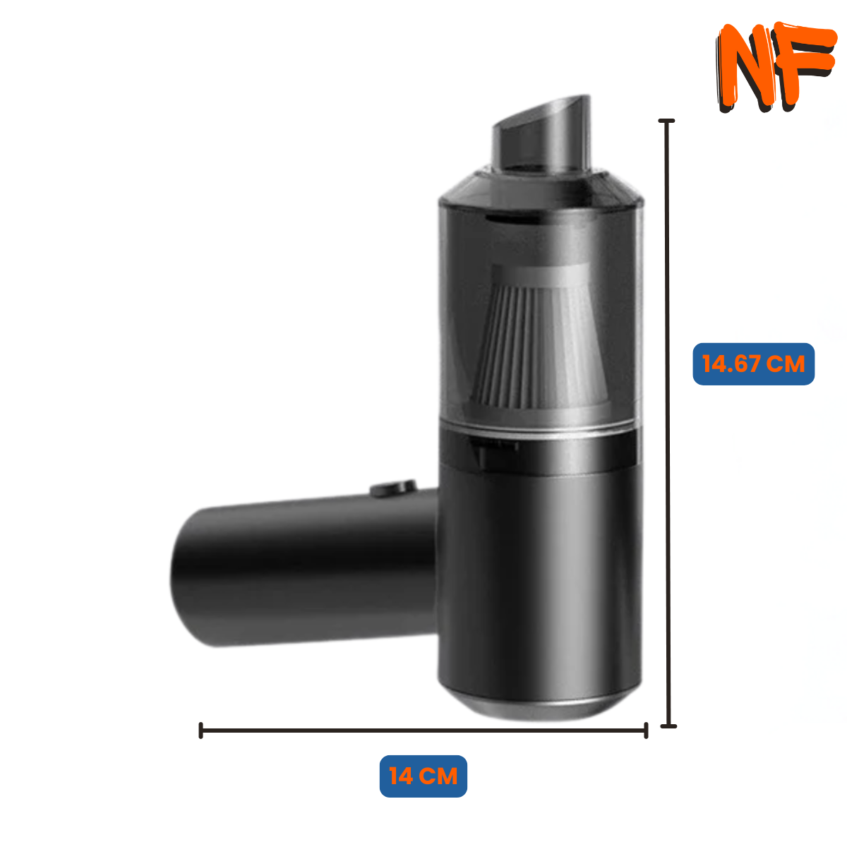 enefe.store_aspiradora-multiusos-portatil-usb_pic-6