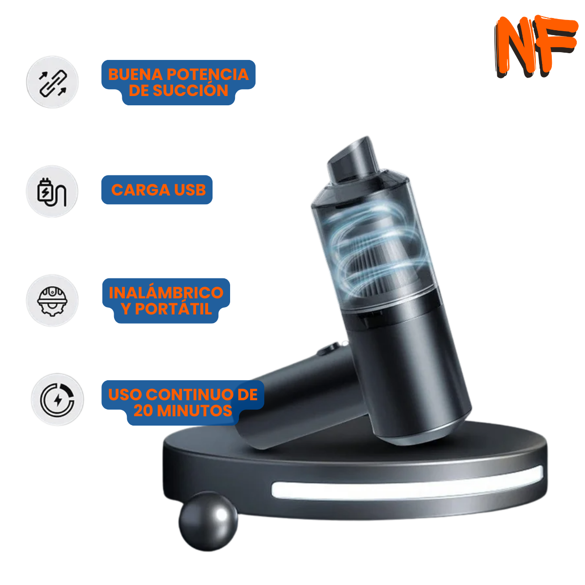 enefe.store_aspiradora-multiusos-portatil-usb_pic-3