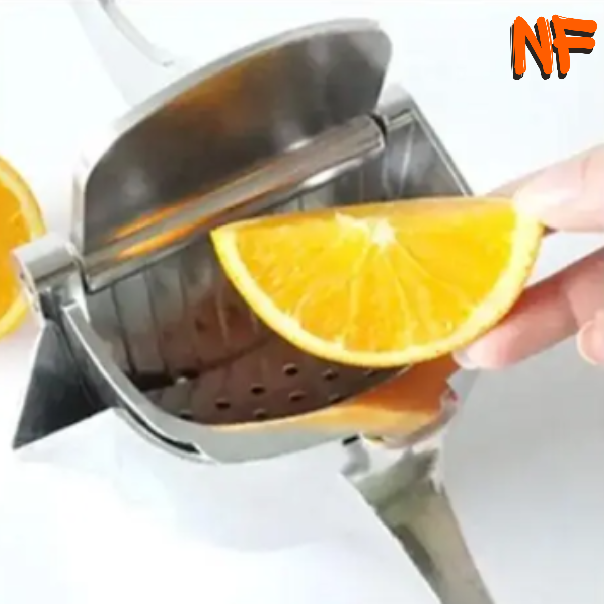 enefe.store_exprimidor-manual-inox_pic-6