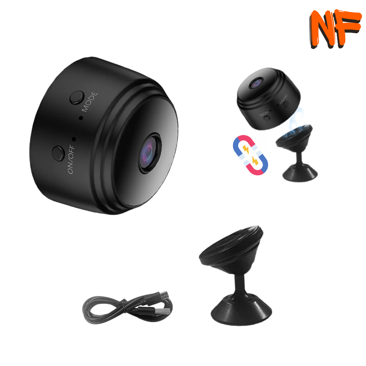 enefe.store_mini-camara-hd-wifi_pic-5