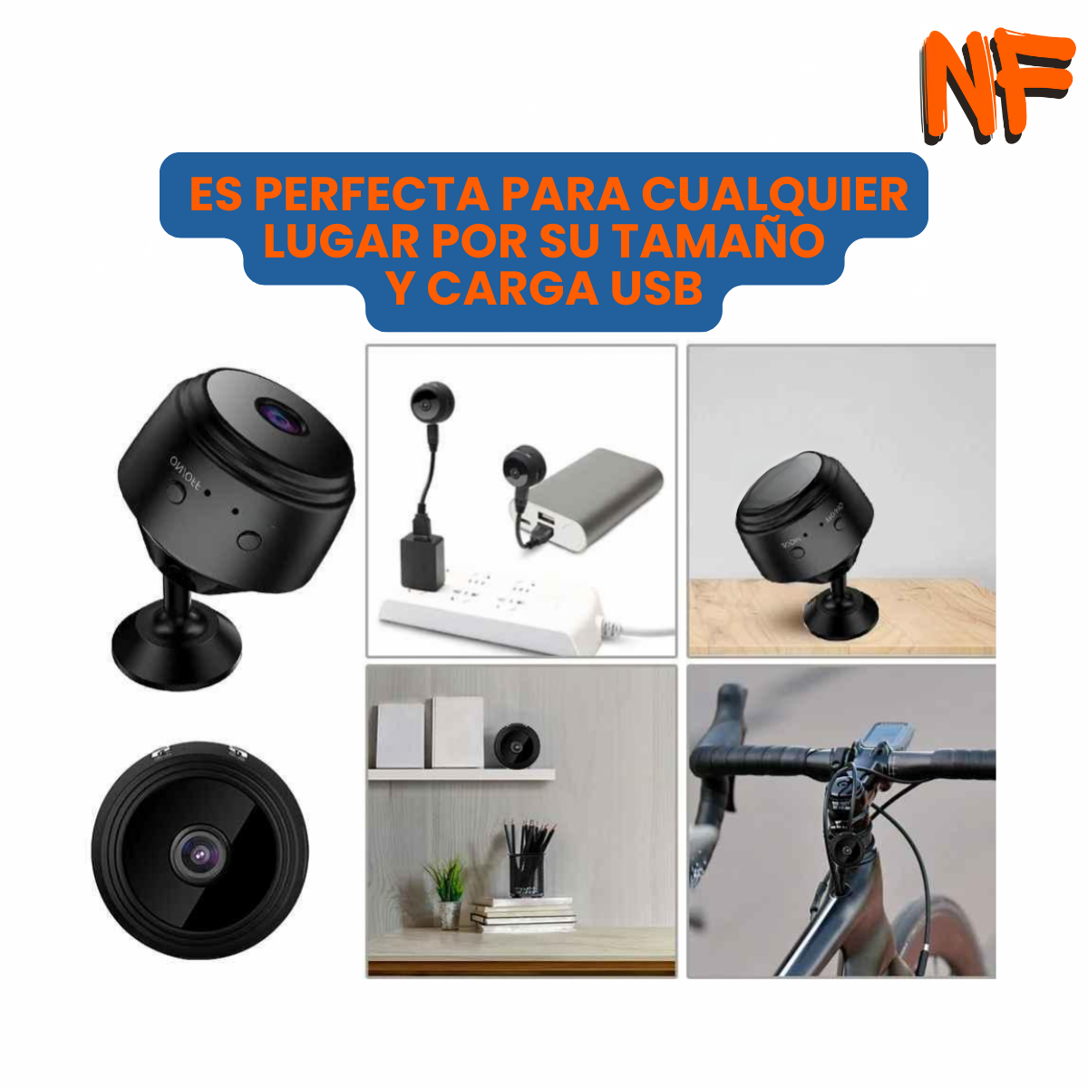 enefe.store_mini-camara-hd-wifi_pic-4