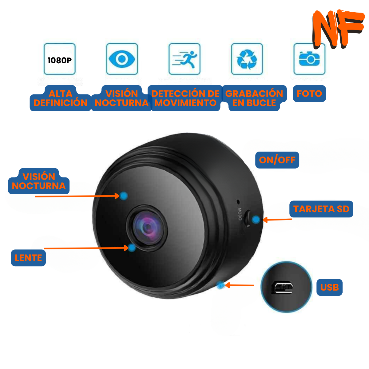 enefe.store_mini-camara-hd-wifi_pic-3