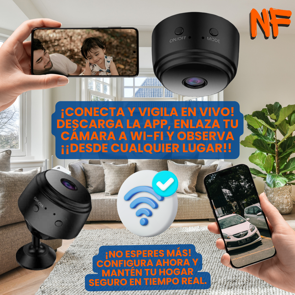 enefe.store_mini-camara-hd-wifi_pic-2