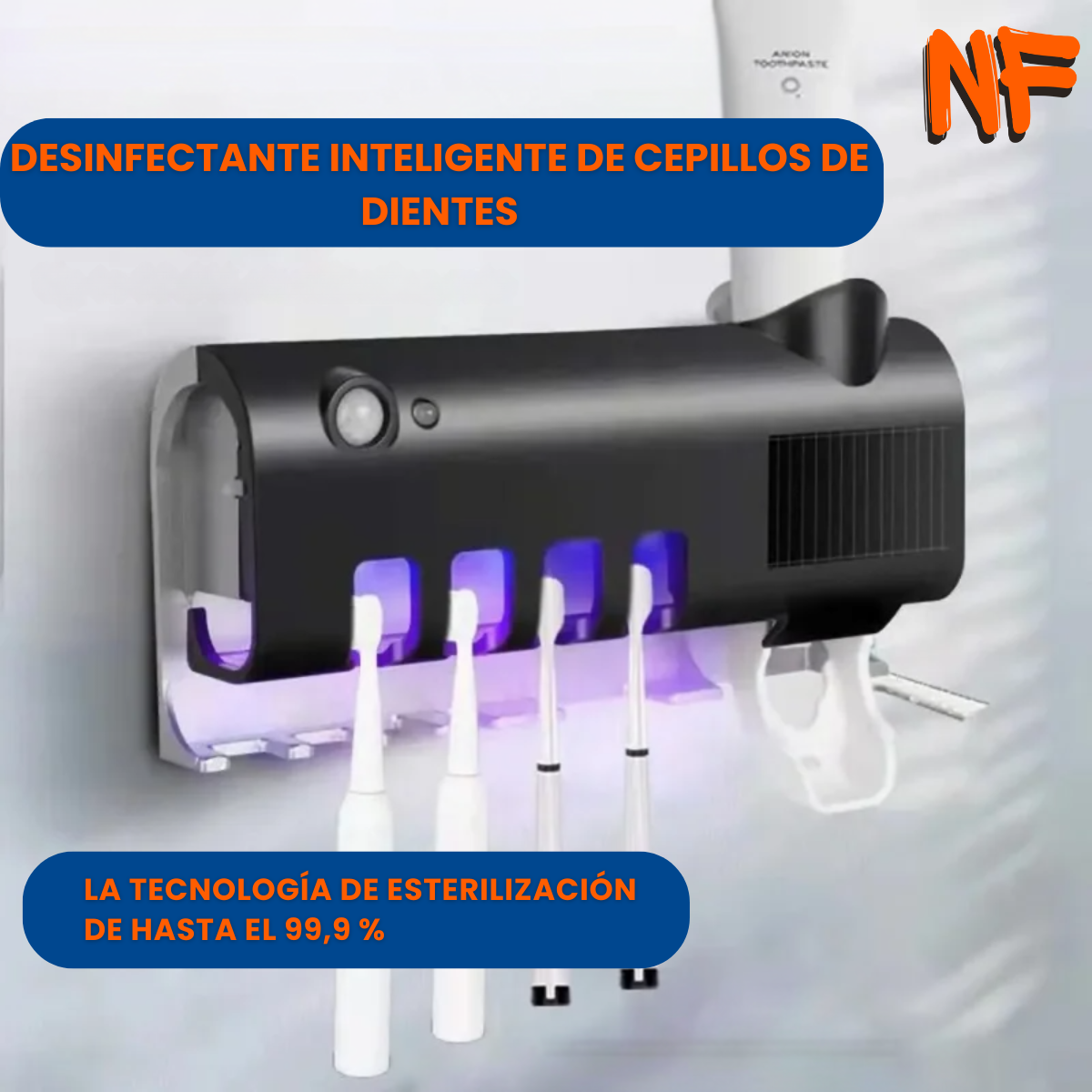 enefe.store_esterilizador-de-cepillos-uv_pic-2