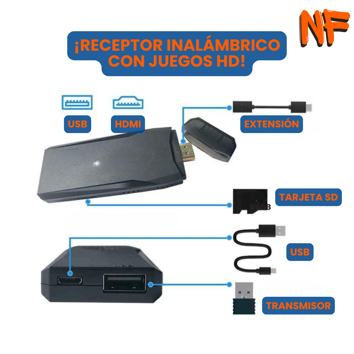enefe.store_consola-de-video-juegos-4k_pic-6
