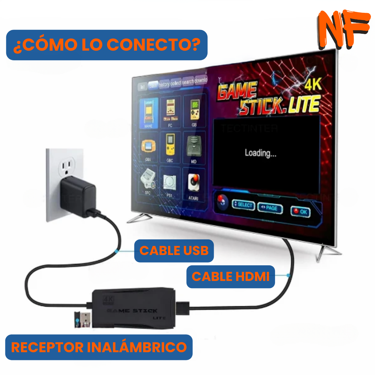 enefe.store_consola-de-video-juegos-4k_pic-4