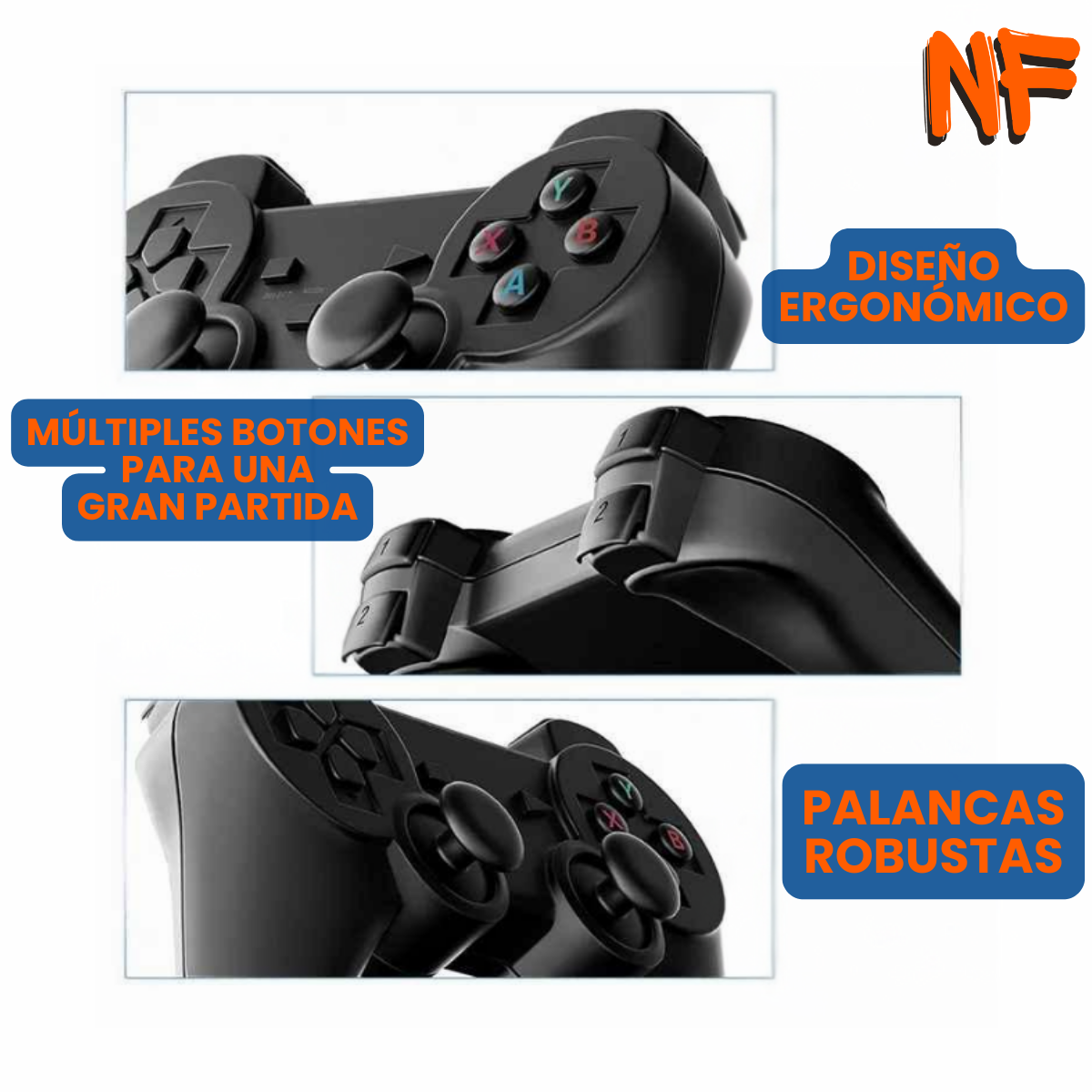 enefe.store_consola-de-video-juegos-4k_pic-3