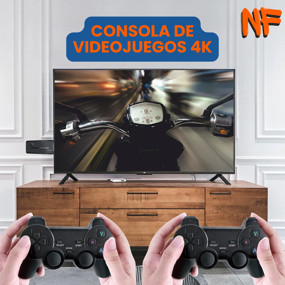 enefe.store_consola-de-video-juegos-4k_pic-2