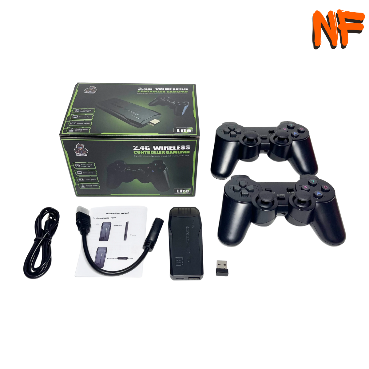 enefe.store_consola-de-video-juegos-4k_pic-1